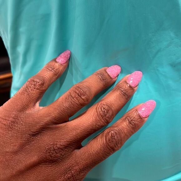 L   - Picture 9 of 9